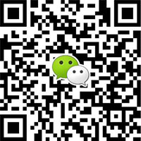 Vݷخ|F(tun)޹˾-ṩ·خ|(l)|(bo)r(ji)