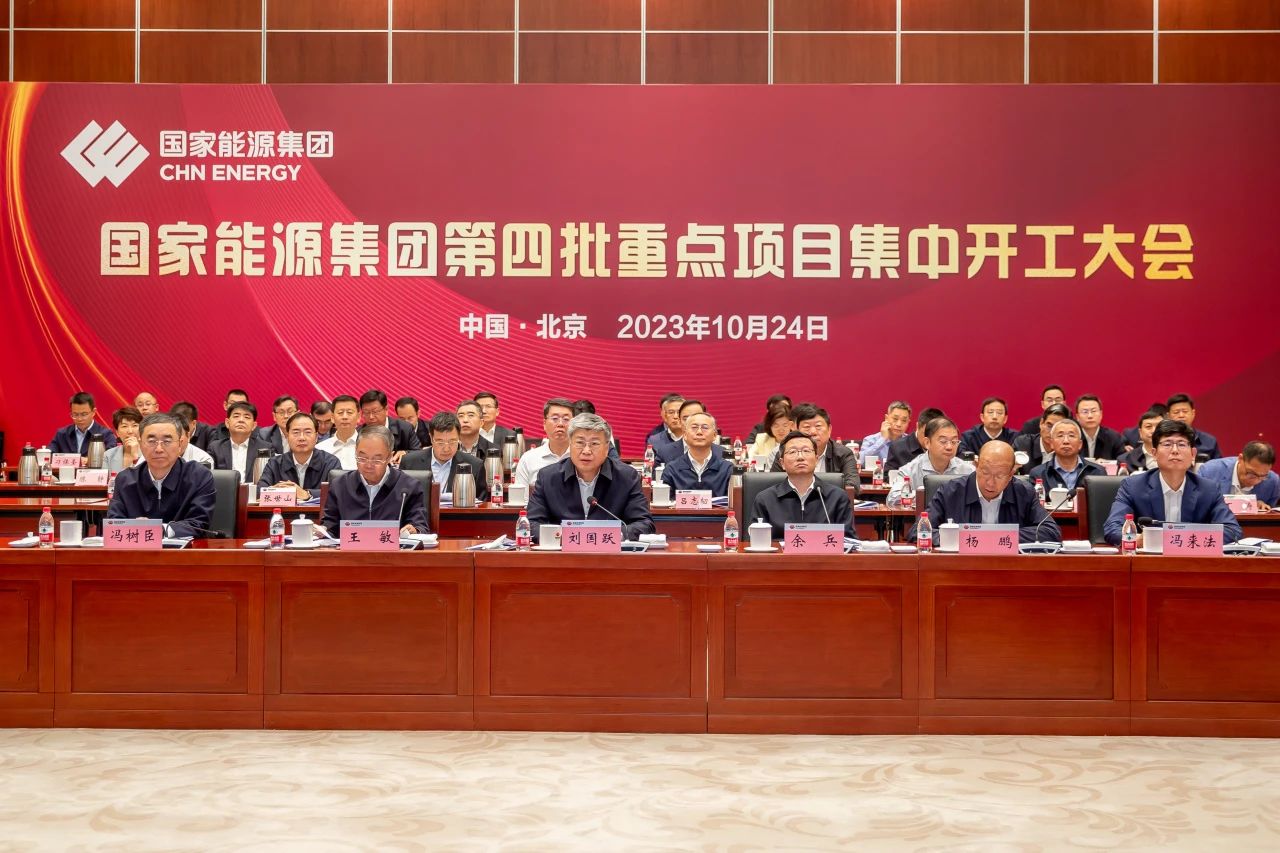 漰27ԴĿԴF(tun)eеc(din)Ŀ_